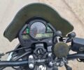 Белый Хонда CB 600F Hornet, объемом двигателя 0.6 л и пробегом 41 тыс. км за 5200 $, фото 10 на Automoto.ua