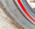 Белый Хонда CB 600F Hornet, объемом двигателя 0.6 л и пробегом 41 тыс. км за 5200 $, фото 19 на Automoto.ua