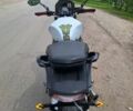 Белый Хонда CB 600F Hornet, объемом двигателя 0.6 л и пробегом 41 тыс. км за 5200 $, фото 8 на Automoto.ua