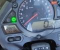 Белый Хонда CB 600F Hornet, объемом двигателя 0.6 л и пробегом 41 тыс. км за 5200 $, фото 21 на Automoto.ua