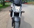 Белый Хонда CB 600F Hornet, объемом двигателя 0.6 л и пробегом 41 тыс. км за 5200 $, фото 16 на Automoto.ua