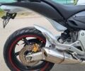 Белый Хонда CB 600F Hornet, объемом двигателя 0.6 л и пробегом 41 тыс. км за 5200 $, фото 4 на Automoto.ua