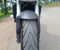 Белый Хонда CB 600F Hornet, объемом двигателя 0.6 л и пробегом 41 тыс. км за 5200 $, фото 14 на Automoto.ua