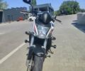 Білий Хонда CB 600F Hornet, об'ємом двигуна 0.6 л та пробігом 29 тис. км за 6000 $, фото 4 на Automoto.ua