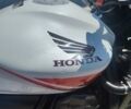 Білий Хонда CB 600F Hornet, об'ємом двигуна 0.6 л та пробігом 29 тис. км за 6000 $, фото 12 на Automoto.ua