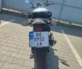 Білий Хонда CB 600F Hornet, об'ємом двигуна 0.6 л та пробігом 29 тис. км за 6000 $, фото 7 на Automoto.ua