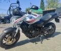 Білий Хонда CB 600F Hornet, об'ємом двигуна 0.6 л та пробігом 29 тис. км за 6000 $, фото 3 на Automoto.ua