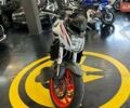 Белый Хонда CB 600F Hornet, объемом двигателя 0.6 л и пробегом 29 тыс. км за 6800 $, фото 1 на Automoto.ua