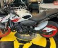 Белый Хонда CB 600F Hornet, объемом двигателя 0.6 л и пробегом 29 тыс. км за 6800 $, фото 3 на Automoto.ua