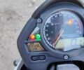 Білий Хонда CB 600F Hornet, об'ємом двигуна 0.6 л та пробігом 29 тис. км за 6000 $, фото 5 на Automoto.ua