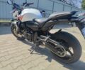 Білий Хонда CB 600F Hornet, об'ємом двигуна 0.6 л та пробігом 29 тис. км за 6000 $, фото 2 на Automoto.ua