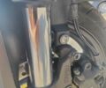 Білий Хонда CB 600F Hornet, об'ємом двигуна 0.6 л та пробігом 29 тис. км за 6000 $, фото 11 на Automoto.ua