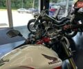 Белый Хонда CB 600F Hornet, объемом двигателя 0.6 л и пробегом 29 тыс. км за 6800 $, фото 9 на Automoto.ua