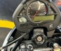 Белый Хонда CB 600F Hornet, объемом двигателя 0.6 л и пробегом 29 тыс. км за 6800 $, фото 14 на Automoto.ua