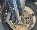Білий Хонда CB 600F Hornet, об'ємом двигуна 0.6 л та пробігом 29 тис. км за 6000 $, фото 9 на Automoto.ua