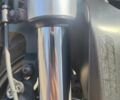 Білий Хонда CB 600F Hornet, об'ємом двигуна 0.6 л та пробігом 29 тис. км за 6000 $, фото 10 на Automoto.ua