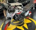 Белый Хонда CB 600F Hornet, объемом двигателя 0.6 л и пробегом 29 тыс. км за 6800 $, фото 2 на Automoto.ua