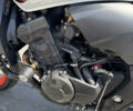 Білий Хонда CB 600F Hornet, об'ємом двигуна 0.6 л та пробігом 30 тис. км за 6300 $, фото 8 на Automoto.ua