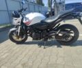 Білий Хонда CB 600F Hornet, об'ємом двигуна 0.6 л та пробігом 29 тис. км за 6000 $, фото 1 на Automoto.ua