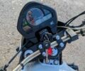 Білий Хонда CB 600F Hornet, об'ємом двигуна 0.6 л та пробігом 35 тис. км за 5799 $, фото 8 на Automoto.ua