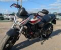 Білий Хонда CB 600F Hornet, об'ємом двигуна 0.6 л та пробігом 35 тис. км за 5799 $, фото 1 на Automoto.ua