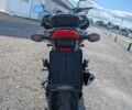Білий Хонда CB 600F Hornet, об'ємом двигуна 0.6 л та пробігом 35 тис. км за 5799 $, фото 6 на Automoto.ua