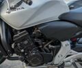 Білий Хонда CB 600F Hornet, об'ємом двигуна 0 л та пробігом 26 тис. км за 6399 $, фото 7 на Automoto.ua