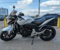 Білий Хонда CB 600F Hornet, об'ємом двигуна 0 л та пробігом 26 тис. км за 6399 $, фото 1 на Automoto.ua