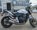 Білий Хонда CB 600F Hornet, об'ємом двигуна 0 л та пробігом 26 тис. км за 6399 $, фото 4 на Automoto.ua