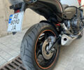 Белый Хонда CB 600F Hornet, объемом двигателя 0.6 л и пробегом 33 тыс. км за 5800 $, фото 11 на Automoto.ua