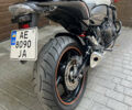 Белый Хонда CB 600F Hornet, объемом двигателя 0.6 л и пробегом 33 тыс. км за 5800 $, фото 8 на Automoto.ua