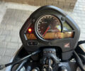 Белый Хонда CB 600F Hornet, объемом двигателя 0.6 л и пробегом 33 тыс. км за 5800 $, фото 2 на Automoto.ua