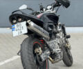 Черный Хонда CB 600F Hornet, объемом двигателя 0.6 л и пробегом 48 тыс. км за 3600 $, фото 3 на Automoto.ua