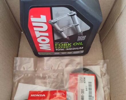 Чорний Хонда CB 600F Hornet, об'ємом двигуна 0.6 л та пробігом 39 тис. км за 4100 $, фото 21 на Automoto.ua