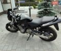 Чорний Хонда CB 600F Hornet, об'ємом двигуна 0.6 л та пробігом 39 тис. км за 4100 $, фото 15 на Automoto.ua