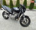 Чорний Хонда CB 600F Hornet, об'ємом двигуна 0.6 л та пробігом 39 тис. км за 4100 $, фото 16 на Automoto.ua