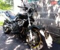 Черный Хонда CB 600F Hornet, объемом двигателя 0.6 л и пробегом 38 тыс. км за 4000 $, фото 3 на Automoto.ua