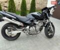 Чорний Хонда CB 600F Hornet, об'ємом двигуна 0.6 л та пробігом 39 тис. км за 4100 $, фото 12 на Automoto.ua