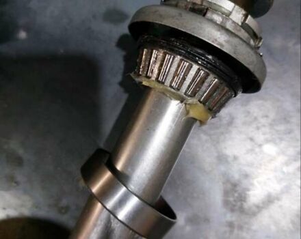 Чорний Хонда CB 600F Hornet, об'ємом двигуна 0.6 л та пробігом 39 тис. км за 4100 $, фото 22 на Automoto.ua