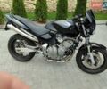 Чорний Хонда CB 600F Hornet, об'ємом двигуна 0.6 л та пробігом 39 тис. км за 4100 $, фото 1 на Automoto.ua