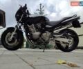 Чорний Хонда CB 600F Hornet, об'ємом двигуна 0.6 л та пробігом 39 тис. км за 4100 $, фото 4 на Automoto.ua