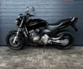 Черный Хонда CB 600F Hornet, объемом двигателя 0 л и пробегом 1 тыс. км за 5500 $, фото 4 на Automoto.ua