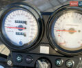 Черный Хонда CB 600F Hornet, объемом двигателя 0.6 л и пробегом 36 тыс. км за 4050 $, фото 1 на Automoto.ua