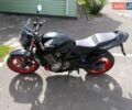 Черный Хонда CB 600F Hornet, объемом двигателя 0.6 л и пробегом 23 тыс. км за 3500 $, фото 3 на Automoto.ua