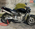 Черный Хонда CB 600F Hornet, объемом двигателя 0.6 л и пробегом 36 тыс. км за 4050 $, фото 1 на Automoto.ua