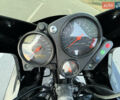 Черный Хонда CB 600F Hornet, объемом двигателя 0.6 л и пробегом 49 тыс. км за 4000 $, фото 7 на Automoto.ua