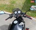 Черный Хонда CB 600F Hornet, объемом двигателя 0.6 л и пробегом 23 тыс. км за 3500 $, фото 1 на Automoto.ua