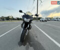 Черный Хонда CB 600F Hornet, объемом двигателя 0.6 л и пробегом 49 тыс. км за 4000 $, фото 1 на Automoto.ua