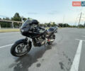 Черный Хонда CB 600F Hornet, объемом двигателя 0.6 л и пробегом 49 тыс. км за 4000 $, фото 1 на Automoto.ua