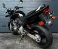 Черный Хонда CB 600F Hornet, объемом двигателя 0 л и пробегом 1 тыс. км за 5500 $, фото 5 на Automoto.ua
